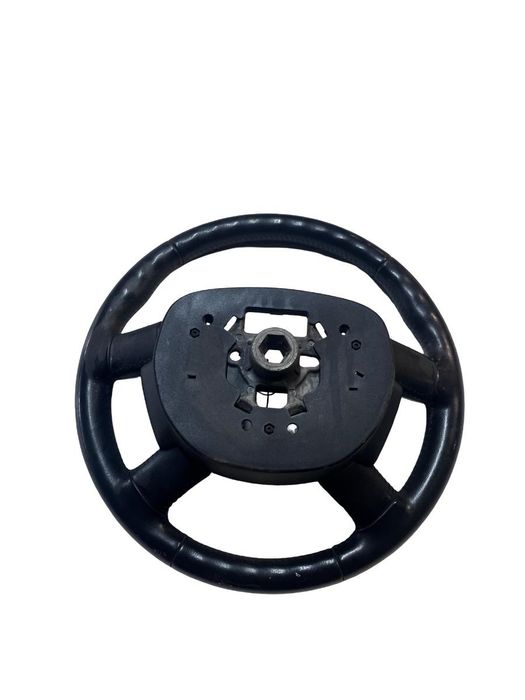 Volan Ford Focus C-Max Dm2 2003 - 2007 3M513600C