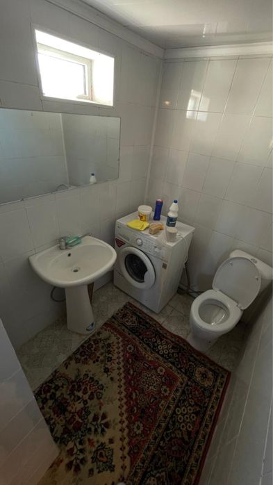 Продам частный дом