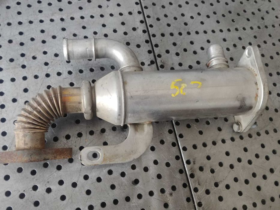 racitor gaze  peugeot 407 peugeot 508 peugeot 607 citroen c4  2.0 hdi  rhf rh01  9686916780