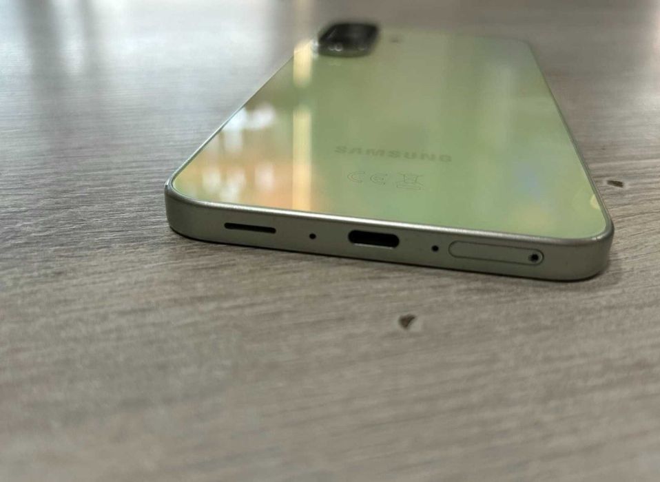 Samsung Galaxy A36 5G 128GB 6RAM