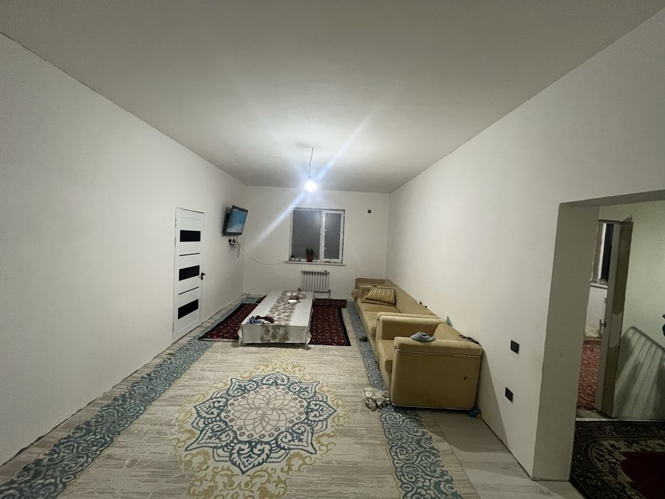 Үй сатылады  суықтөбе 11