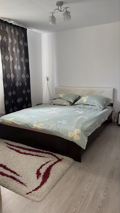 Eforie Sud-Ultracentral-Parcul Primariei-Casa  3 cam,85mp,teren 160mp