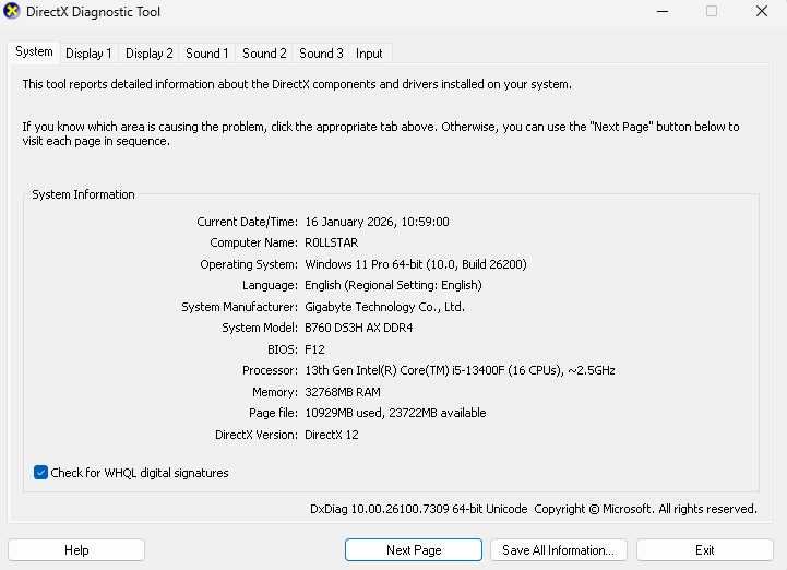 Setup Pc Complet 2 Monitoare + i5-13400f Nividia 4060 32 gb ram - 1 TB