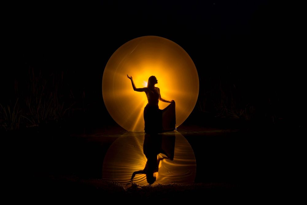 Nikon D300 фотоапарат + два обектива и аксесоари Никон