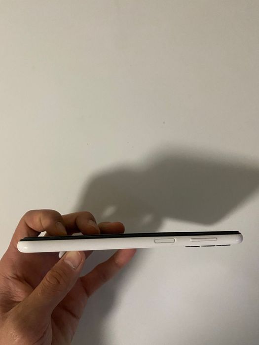 Срочно продам Samsung Galaxy A13