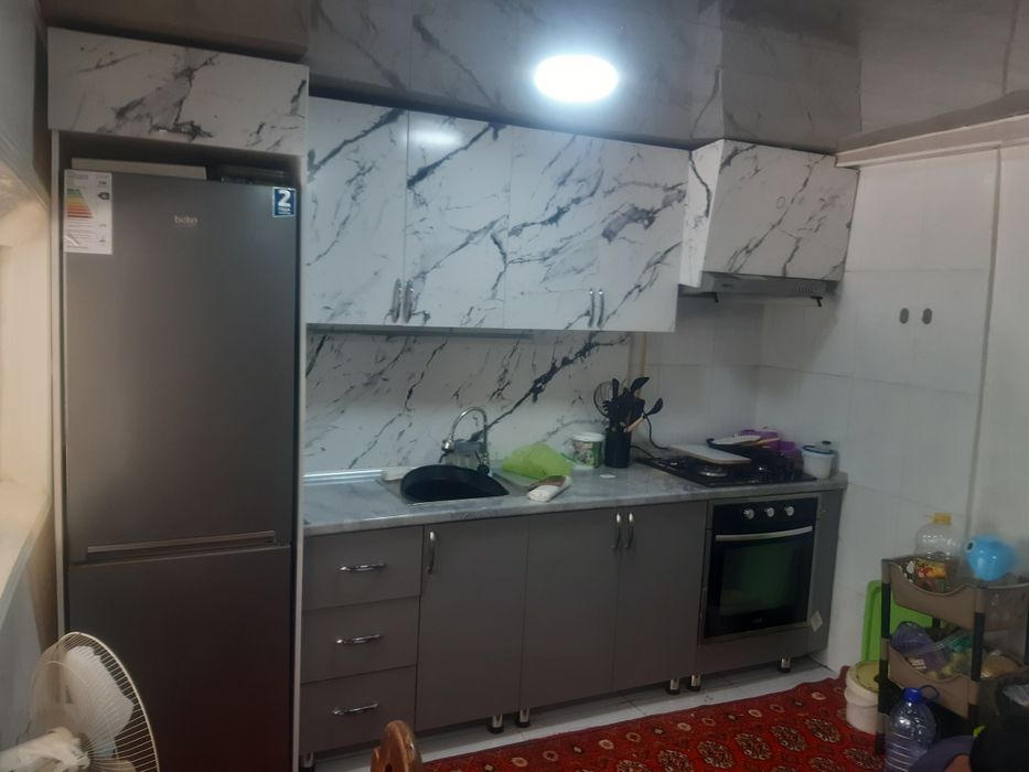 Mebel restavratsia razborka zborka