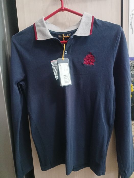 Продам вещи на подростка!