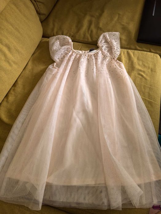 Рокли за госпожица