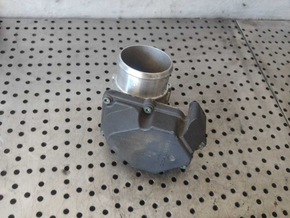 Clapeta acceleratie 1.4crdi 1.6crdi 1.7crdi hyundai ix20 kia ceed 2 hyundai ix35 tucson 35100-2a900