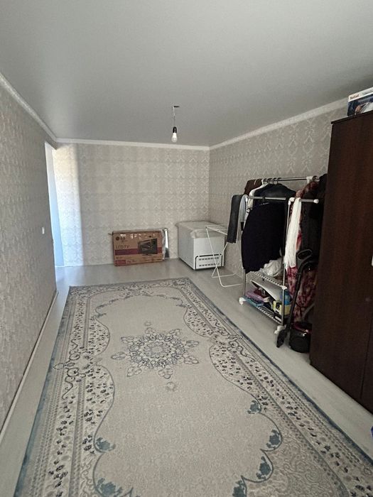 1ком квартира квартира