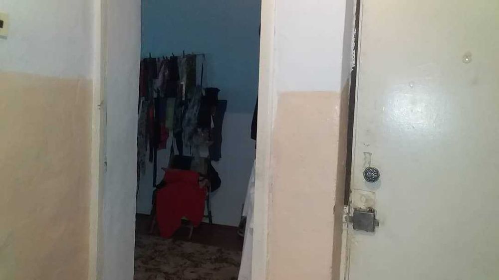 СРОЧНО! Продается 3-х комнатная квартира в Гулистане