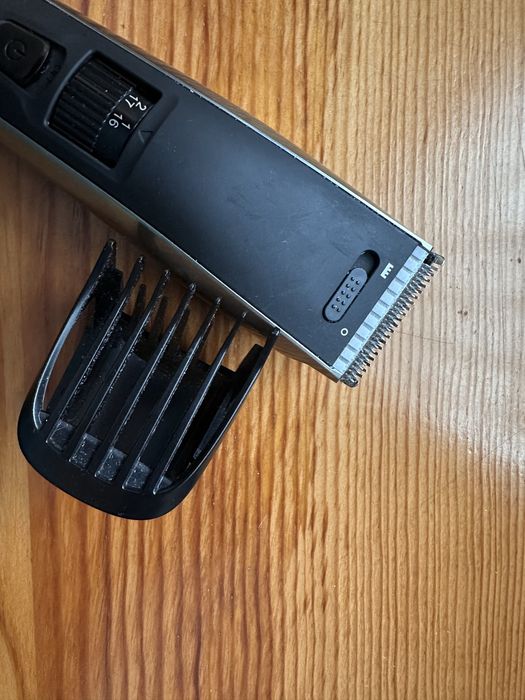 Продам бритву триммер ideenwelt