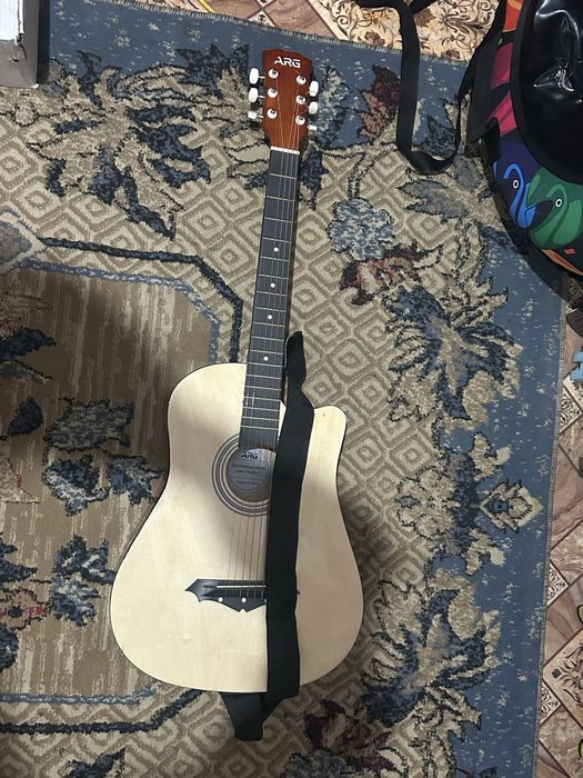 Продам в хорошем состоянии