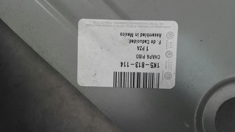 Тегличи : Audi,Peugeot 508Laguna;Toyota Avensis;Audi A6; Дъно багажник