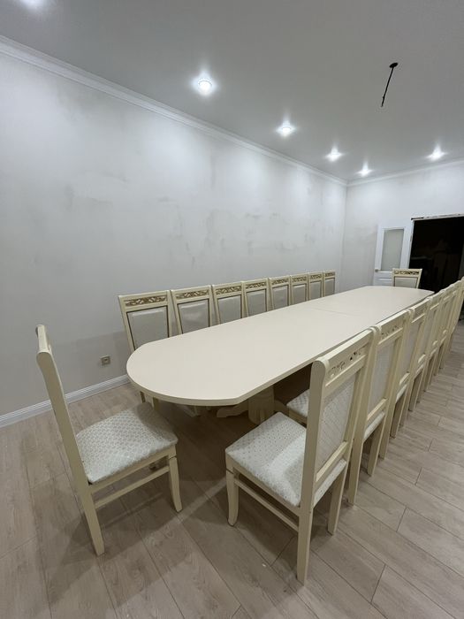 Продам стул стулями