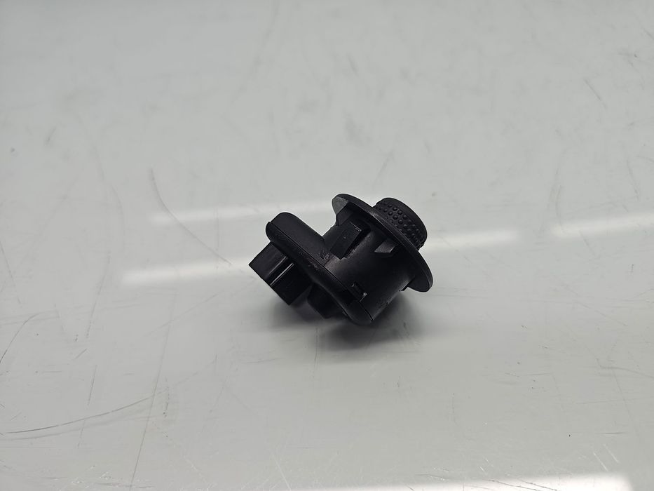 Buton reglaj oglinzi  Dacia Lodgy [Fabr 2012-2020] 255704649R