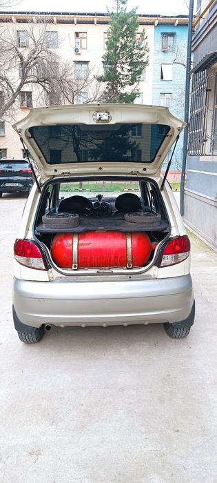 Аренда выкуп Матиз Бест 2010 йил. Яхши холатда