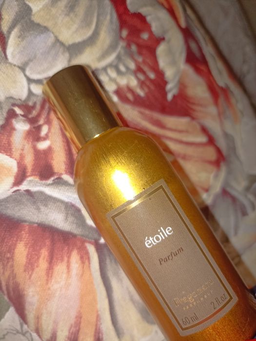 Парфюм Fragonard Étoile Parfum