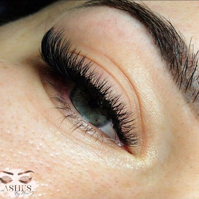 Наращивание ресниц Навои