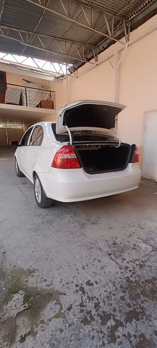 Продаю авто нексия 3 Шевроле