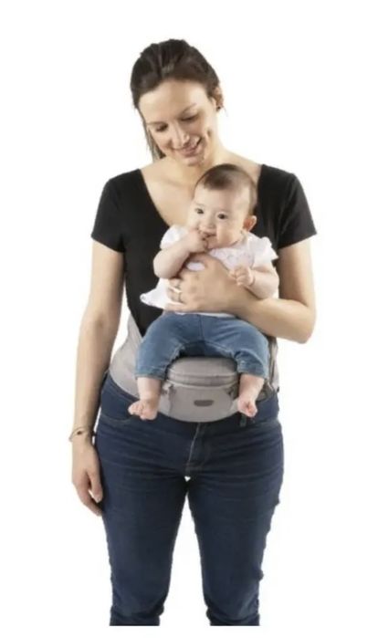 СРОЧНО  Эргорюкзак Chicco