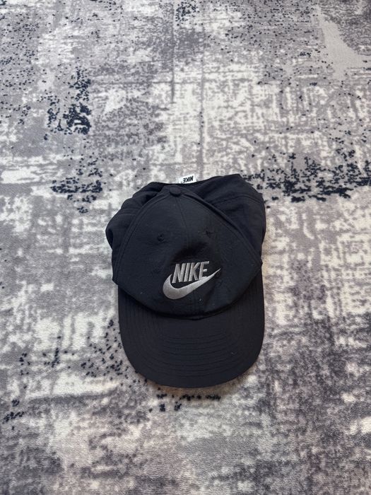 Шапка ralph lauren / the north face / ellesse / jack wolfskin / nike