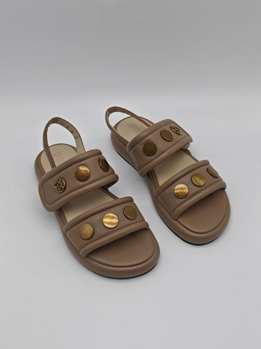 PINKO FIONA 01 Дамски Сандали