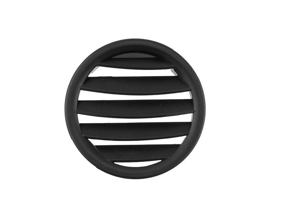 Въздуховод за Ford Focus MK2 (2004-2012)