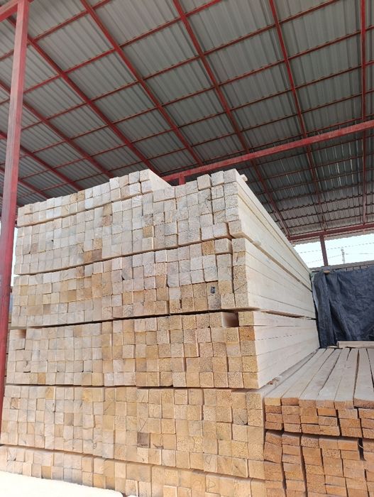 Оптом/дона тахта, турли хил размер, арзон нархрларда, доставка мавжуд!