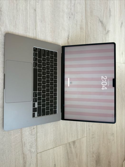 MacBook Air Apple M2
