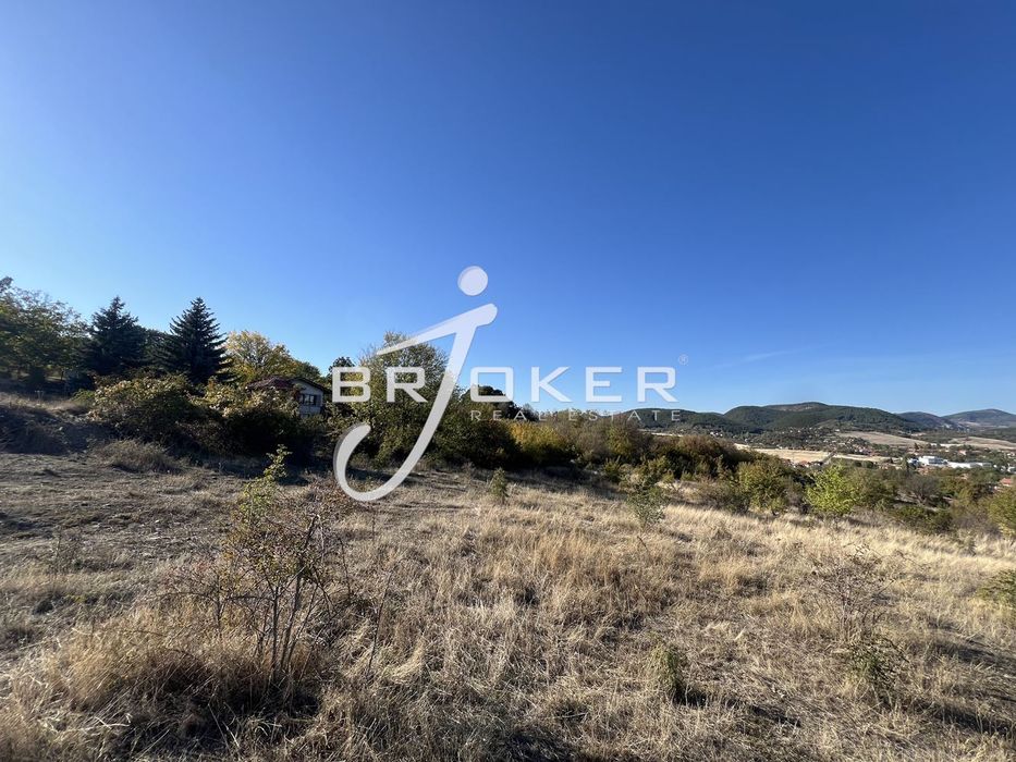 Продава се Парцел в с. Брош, Област Кърджали - 4988 кв.м за 13 €/кв.м - Снимка #7