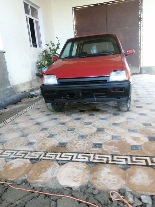 Сотлади запчастка