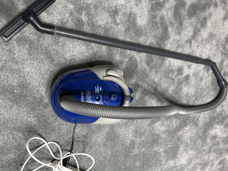 Plisos 4 ta bor ishlidi