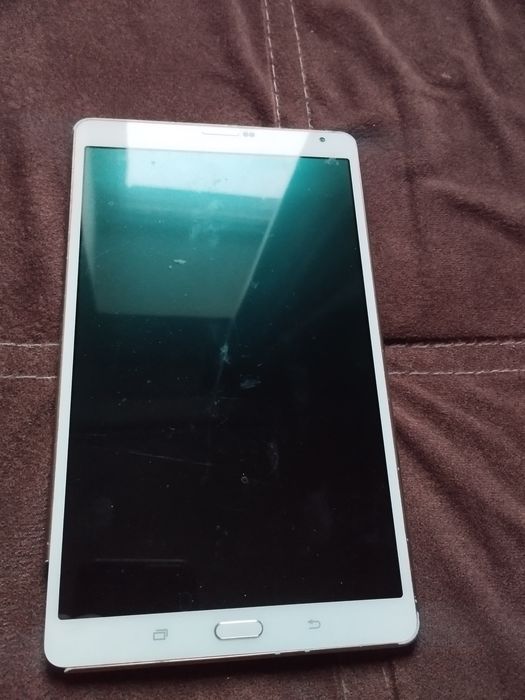 Samsung Tab S 8.4