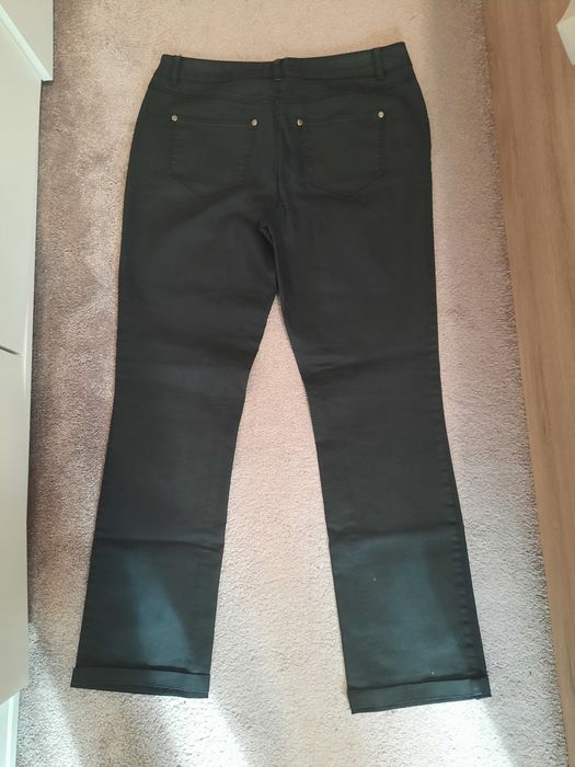 Дамски панталони Lucy