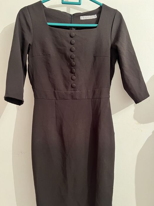 Писать на ватсап