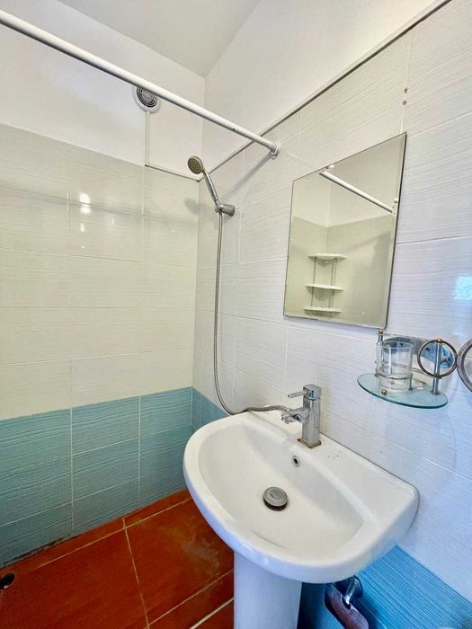 Продава се Тристаен апартамент в Варна, Галата - 87 кв.м за 674 €/кв.м - Снимка #4