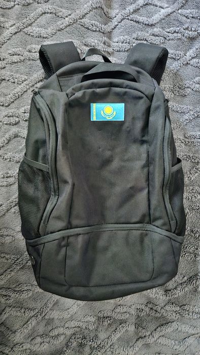Продам рюкзак сборной Казахстана