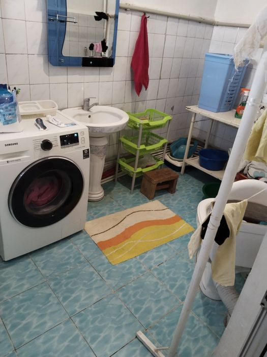 Продается дом в центре города