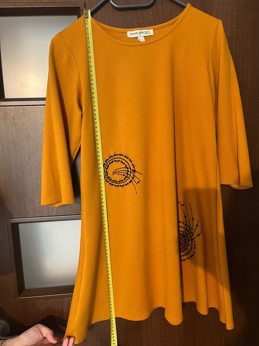 Rochie Format Lady marimea 38