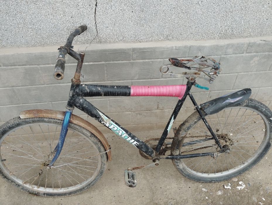 Tamir talab azgina rasxodi bor