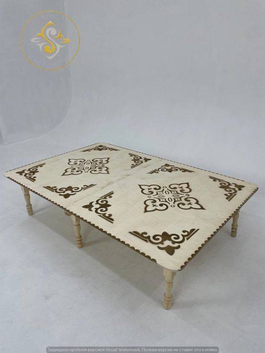 Стол Столы Үстел Үстелдер Жер стол Биік стол Жиналмалы Складной