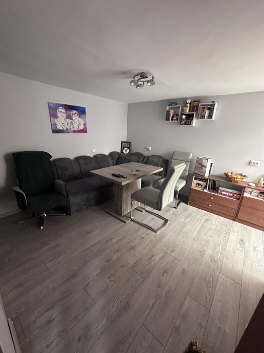 Продава се Къща в с. Долно изворово, Област Стара Загора - 100 кв.м за 1046 €/кв.м - Снимка #2