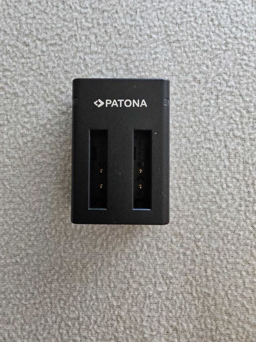 Подводен фотоапарат Kodak - PIXPRO WPZ2, 1080p, 16MPx, бял