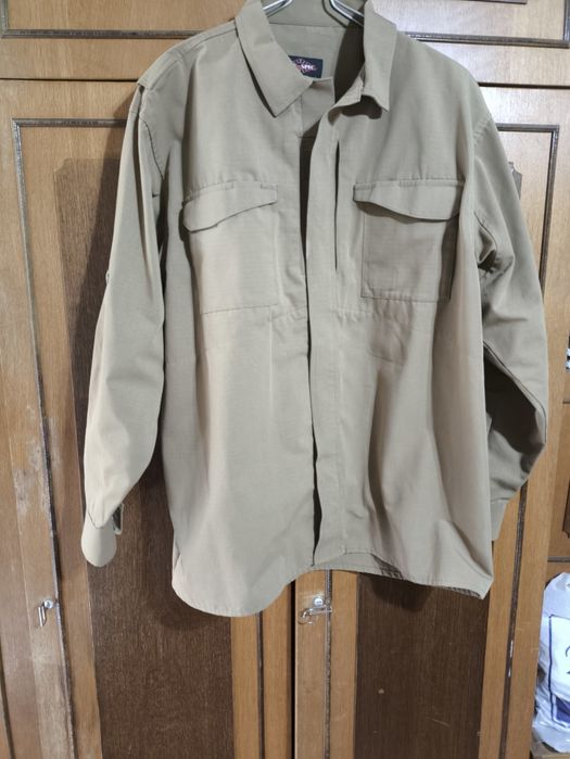 Бве пары мужских  брюк большого размера, брендовые