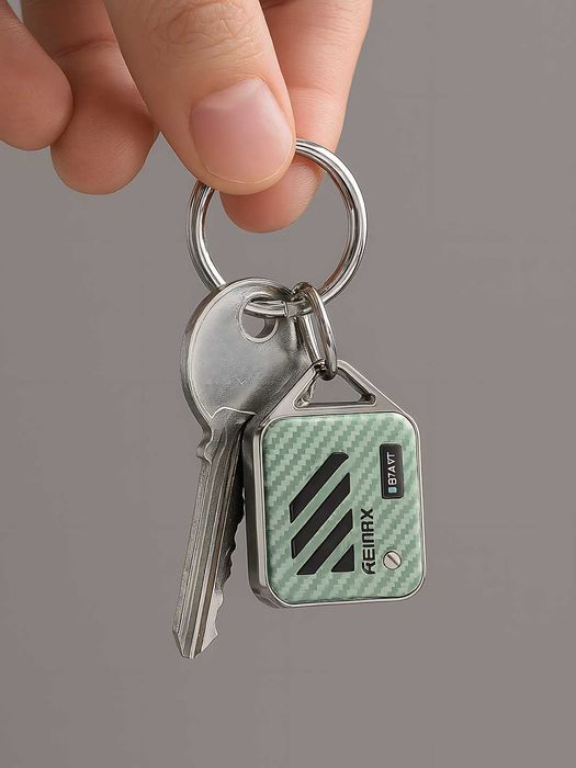 Remax RT-G2306 Умный трекер Remax GPS-трекер Remax поисковый брелок