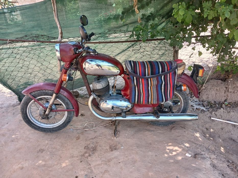 Йавастарушкаассс