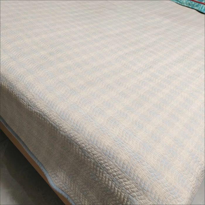 Покрывало 2 штуки в комплекте