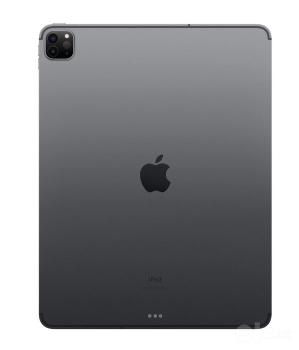 Ipad pro 12.9  512 GB cellular