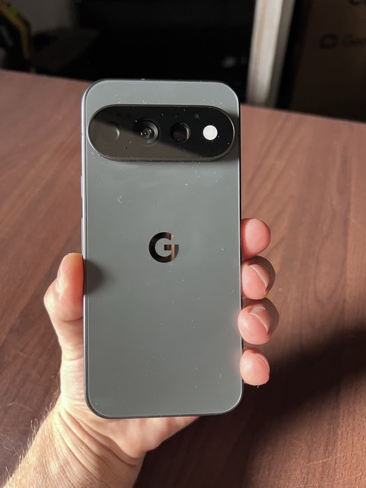 Vand google pixel 11 pro 256 GB